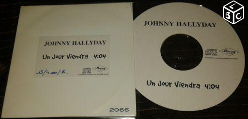 Johnny hallyday tres - johnny,