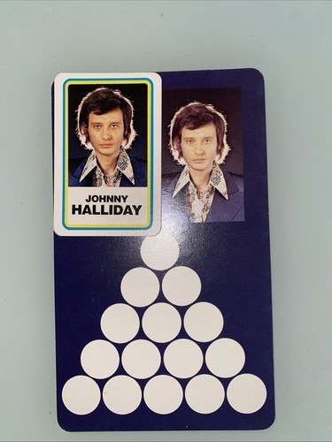 Carte jeux avec planche - carte,