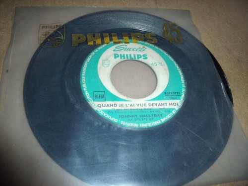 Promo juke box johnny - promo,