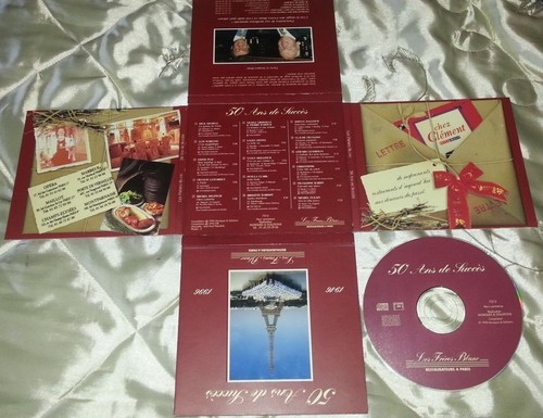 Introuvable promo avec - introuvable,